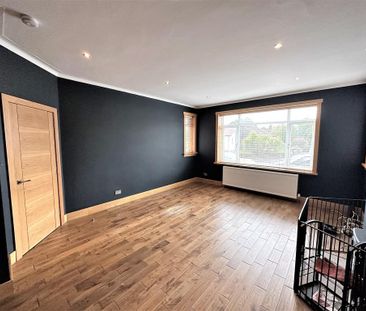 4 bedroom detached house to rent - Photo 1