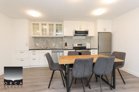 507-11671 Fraser Street, Maple Ridge - Photo 5