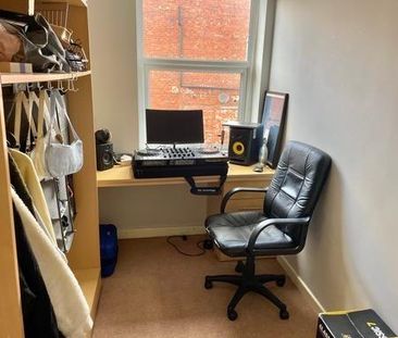 3 bedroom house to rent - Photo 4