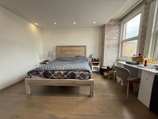 Wolseley Road, Harrow, HA3 - Photo 1