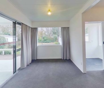 Easy living with great location - Photo 1