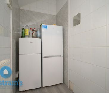 5 bed Mid Terraced House for Rent - Photo 6