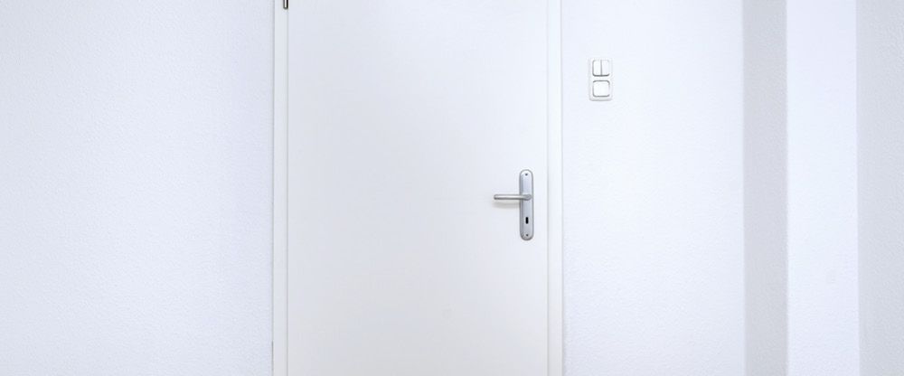 Demnächst frei! 3-Zimmer-Wohnung in Gelsenkirchen Hassel - Photo 1