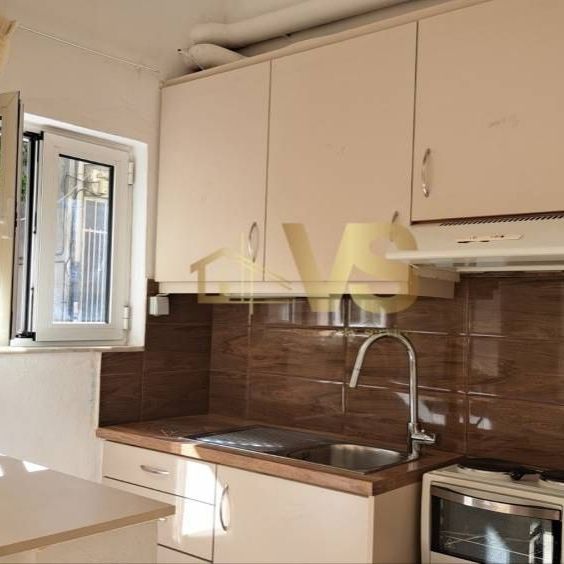 Studio/Γκαρσονιέρα για ενοικίαση Θέρισσος (Ηράκλειο Κρήτης) - Φωτογραφία 1