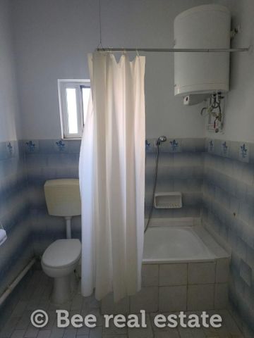 Διαμέρισμα για ενοικίαση Πέτρου και Παύλου (Νέα Ιωνία Βόλου) - Photo 4