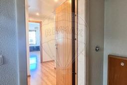 Apartamento T2 em Lisboa