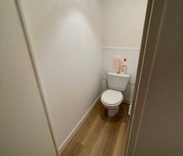 70m² All inclusive 3 chambres Campus/Université - Photo 6