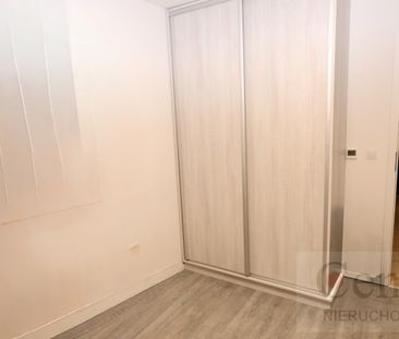 Opole, Zaodrze Mieszkanie na wynajem - Photo 3