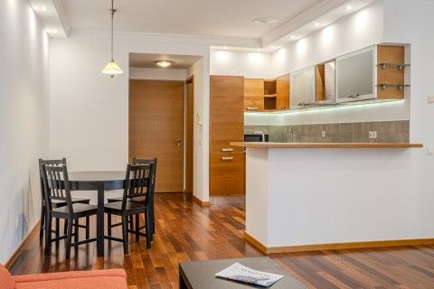 Országház utca 34 - Fotó 1