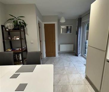 3 Evesham Lane, Bangor, BT19 1FU - Photo 2