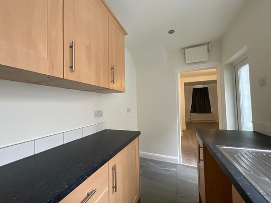 25 Rutherglen Street, Belfast, BT13 3LR - Photo 1