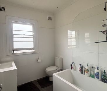 Prime Location Opposite Charlestown Square - Photo 3