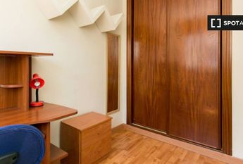 granada, Andalusia 18011