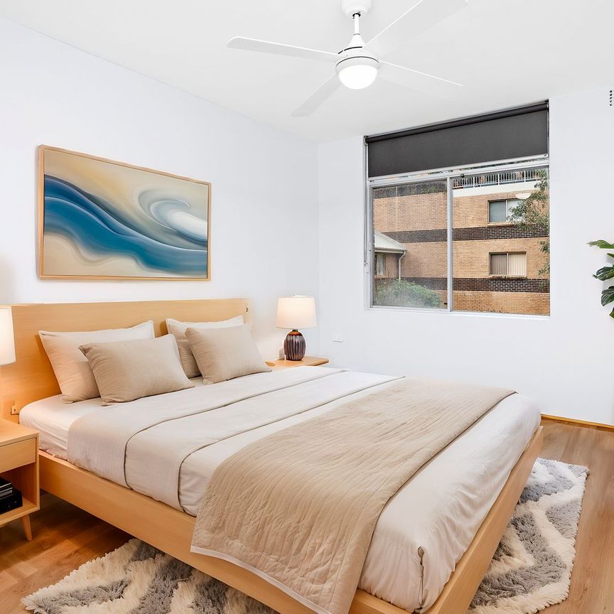 Home For Rent - Photo 1
