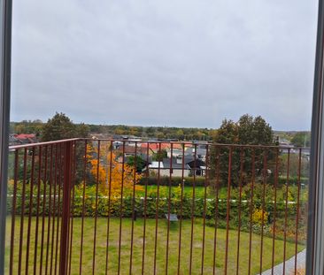 Doktor Westerlunds gata 15B, 745 63, Enköping - Foto 1