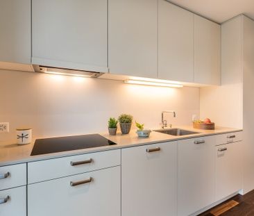 Mögen Sie das Aussergewöhnliche? - Foto 1
