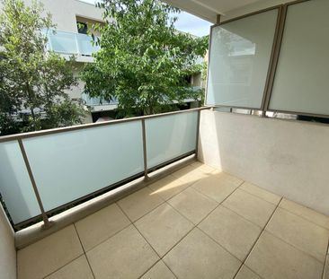 BOUTONNET - T2 - 37.52M² - Photo 2