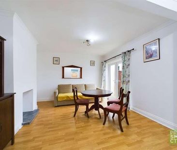 Powney Road, Maidenhead, Berkshire, SL6 - Photo 1