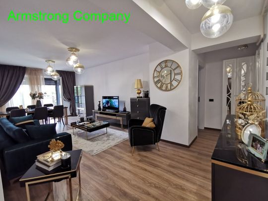 Inchirieri Apartamente 3 camere Bucuresti - Photo 1