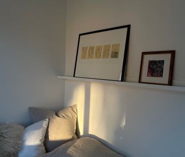 Folkskolegatan, Stockholm - Foto 6