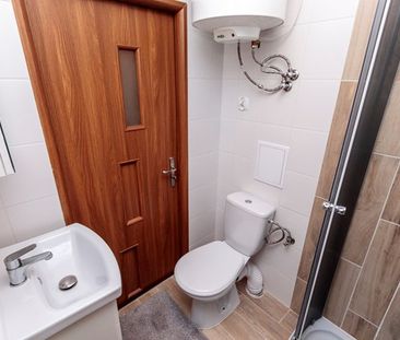 Bytom Centrum, Wrocławska - Photo 6