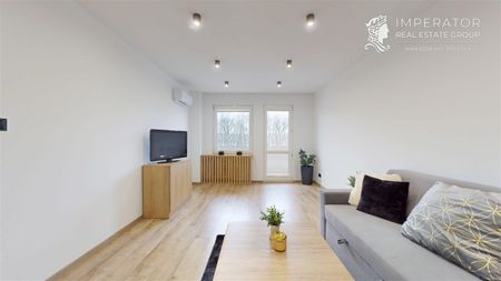 Katowice, Giszowiec - Photo 5