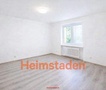 Pronájem bytu 1+kk 29 m - Photo 6