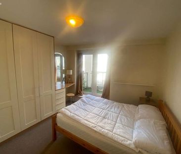 Block C, Smithfield Village, Smithfield, Dublin 7 - Photo 5