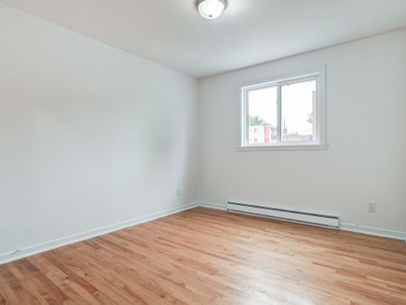 Place Neptune, J4Z 3W4, Brossard - Photo 4