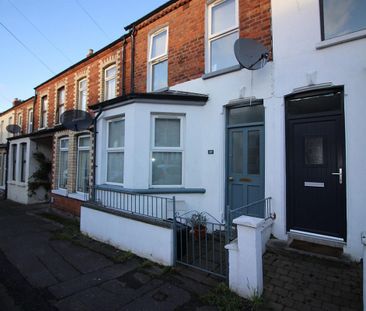 37 Lisburn Avenue, Belfast BT9 7FX - Photo 3