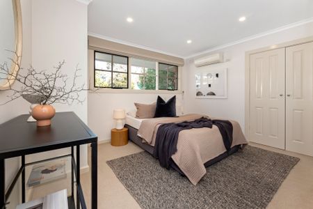 Spacious 4 Bedroom Family Home with Great Living Zones! - Photo 4