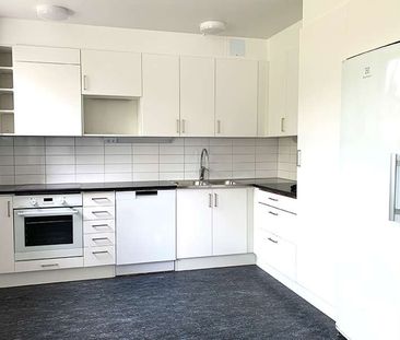 Skogsängsgatan 12 B - Foto 2