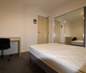 4 bedroom house to rent - Photo 5