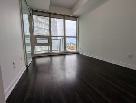 For Lease - 51 East Liberty Street Unit# 1708, Toronto, Ontario - Photo 3