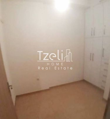 Διαμέρισμα για ενοικίαση Άγιος Γεώργιος (Νίκαια) - Photo 1