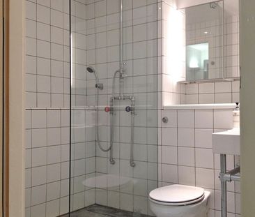 1 Bed Flat, High Street, M4 - Photo 5