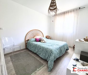Location Appartement 2 pièces 47m² - Photo 4