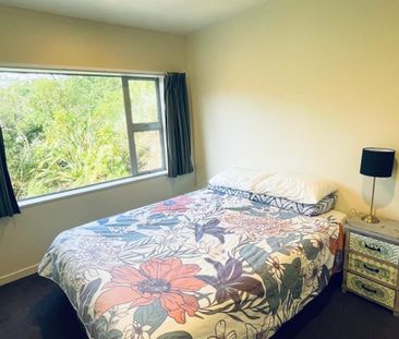 161B Totara Road, Miramar, Wellington 6022 - Photo 3