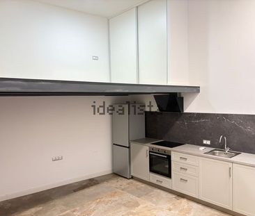 Alquiler de estudio en Calle Higuera s/n - Photo 2