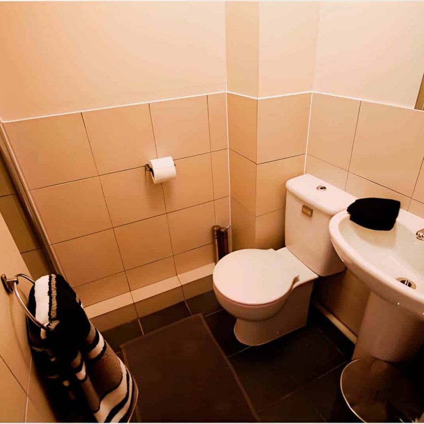 Premium Room - Photo 1