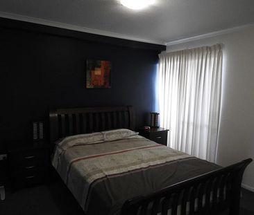 16/11-17 Stanley Street - Photo 3