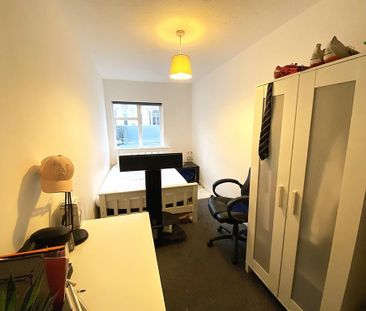 3 bedroom maisonette to rent - Photo 6