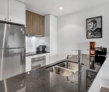 29/76 Leichhardt Street, Kingston ACT 2604 - Apartment For Rent | D... - Photo 5