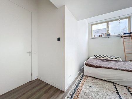 Te huur: Appartement Willem Parelstraat 400 in Amsterdam - Foto 5