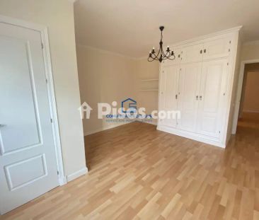 Piso en alquiler en Avenida - Photo 3
