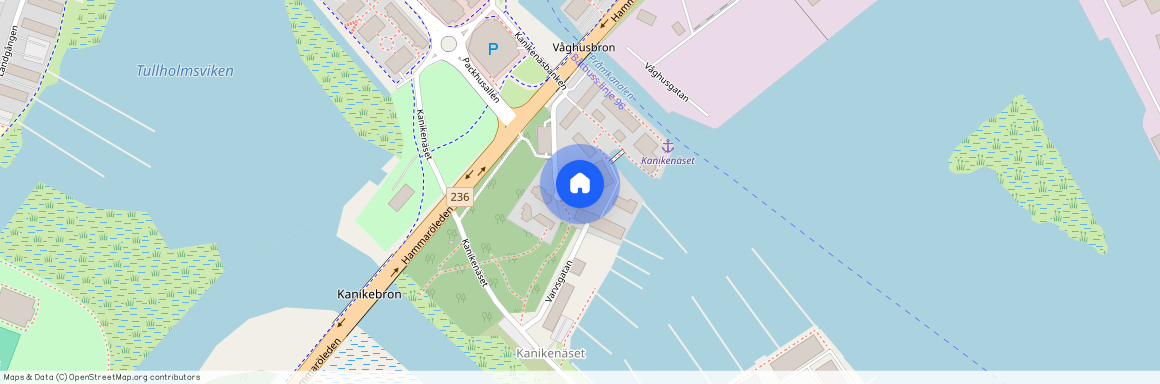 Karlstad, Kanikenäsbanken, 35, 65214