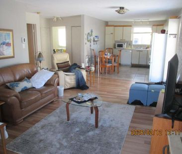 logement a louer - Photo 2