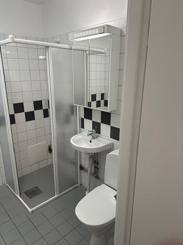 Kristinelundsvägen 2, Huvudsta - Photo 3