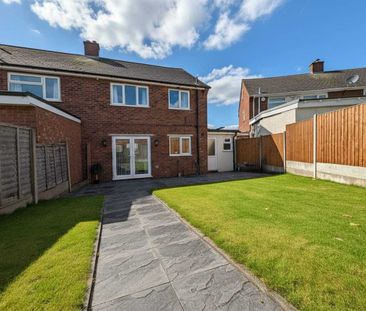 3 bedroom house to rent - Photo 1