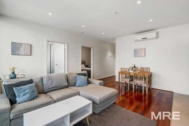 South Yarra - Photo 1